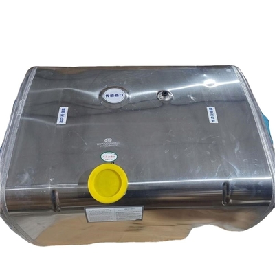 Le réservoir de carburant de taille standard WG9925550001 pour SINOTRUK CNHTC