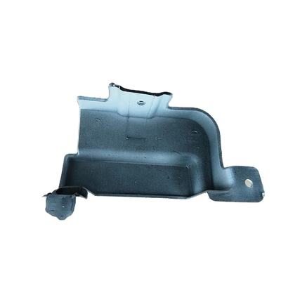 SINOTRUK CNHTC 2006- Car Fitment 2023 Couverture de charnière WG1642111023/6 Pour camions lourds