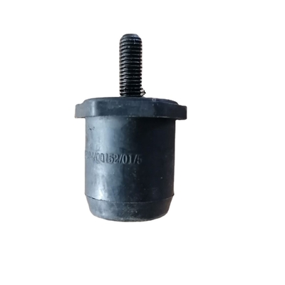 HAOJUN Bloc de limite inférieure pour Sinotruk HAOJUN Objet Remplacer/réparer HAOJUN AZ1664430094