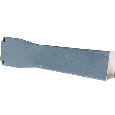 WG1664440023 Support en aluminium pour le Sinotruk
