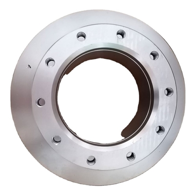 Remplacement/réparation Objet WG9100443003 Disque de frein pour Sinotruk HOWO A7 Top- produit