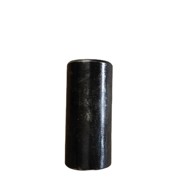 Couleur d'origine WG9000520078 Bouchon de ressort pour SINOTRUK HOWO A7
