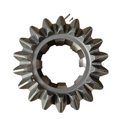 WG9231320226 Pinion planétaire pour SINOTRUK Performance à long terme