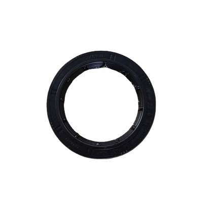 SINOTRUK CNHTC HOWO A7 Couvercle de roulement Sceau d'huile F500a-1802191 Pour pièces de camion Grosseur