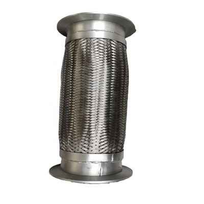 SINOTRUK CNHTC HOWO A7 Dz9112540018 Pièces pour camions à tube Shacman chinois