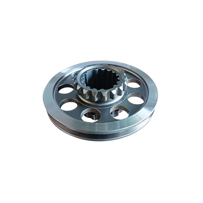 12JS160T-1701117-Z 1/2 roue à rouleaux SHACMAN SHACMOTO FAST 12JS160T Pièces de transmission de camion