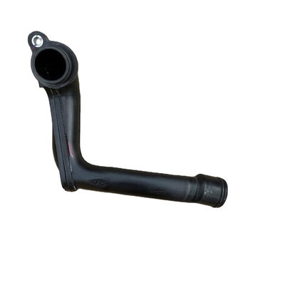 Partie de rechange 5265278 pour camions Foton