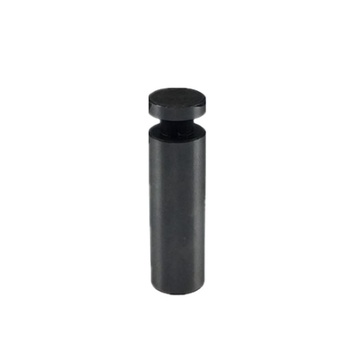 Pionnette de verrouillage différentiel 288320106 pour le châssis de camion standard OEM