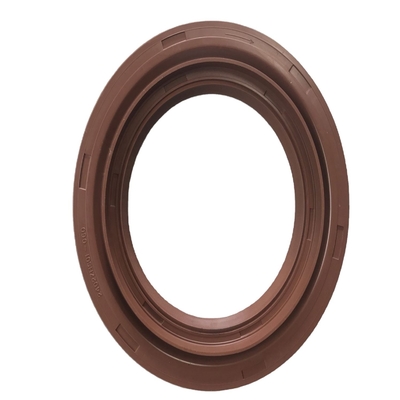 Sceaux d'huile d'arbre de réduction de taille standard 2402ZHS01-060 pour l'industrie