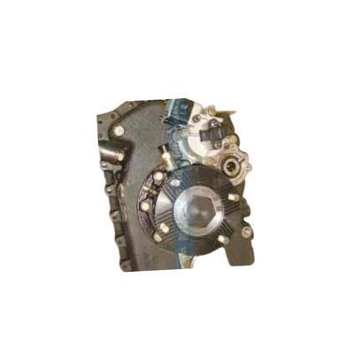 Remplacement/réparation Finalité SINOTRUK HOWO Transmission de camion AMT Boîte de vitesses AZ2203100030