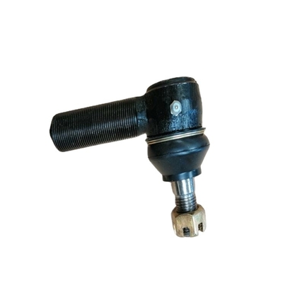 D24 mm gauche pour FOTON but Remplacer/réparer le montage de voiture SINOTRUK CNHTC