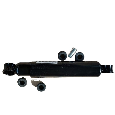 1106629200012/18 Absorbeur de choc pour Foton Auman HAOJUN Remplacer/réparer