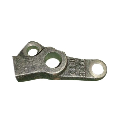 Pièces détachées pour camions Howo, bloc de pendule à fourche de changement AZ2229100029 pour Faw Shacman Dongfeng