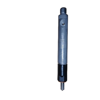 Vg1560080276 Injecteur pour moteur de camion Sinotruk Howo