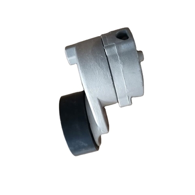 Vg1246060001 Poulie de tension de ceinture pour camion Sinotruk Howo Année 2007- Pièces détachées