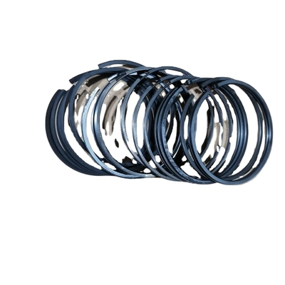 Vg1560030045 Piston Ring pour Sinotruk Howo Truck Parts 2005- meilleur choix de l'année