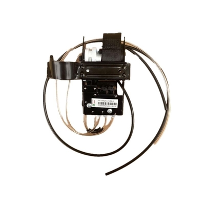 La hauteur du siège de la soupape WG1662512139 pour les autres camions modèle SINOTRUK