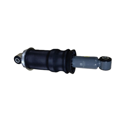 Az1642440086 Air absorbeur de choc pour camions Sinotruk Pièces de rechange pour camions
