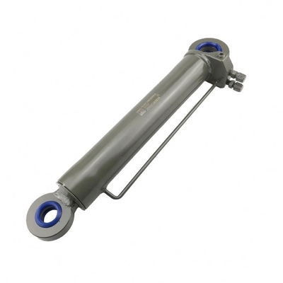 Remplacement/réparation Sinotruk Howo Truck pièces détachées Cabine Wg9719820004 Ascenseur cylindre hydraulique