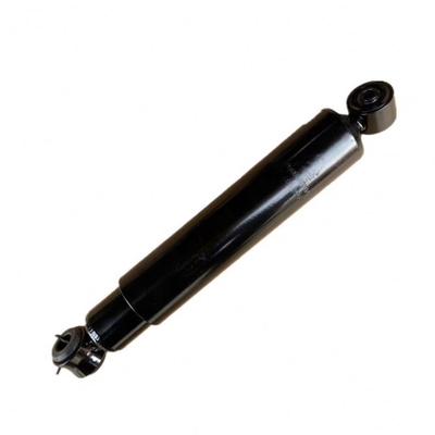 SINOTRUK HOWO Amortisseur arrière de la cabine du camion LG9708680111 avec conception standard
