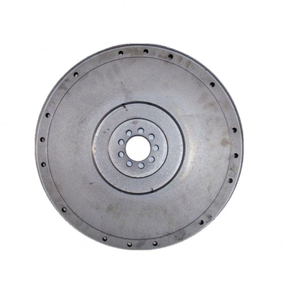 Les pièces détachées pour camions Sinotruk Howo, assemblage de volant AZ1246020005A
