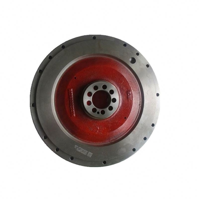 Remplacer/réparer Le moteur Weichai Volant 612600020211 avec conception originale
