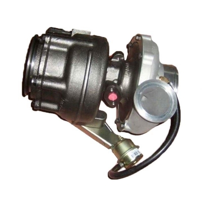 Pour les appareils à combustion électrique de type VG1560118230