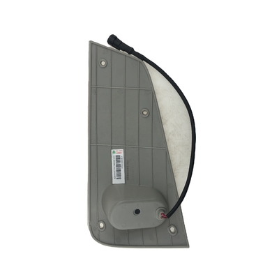 Excellente lampe de marquage HOWO T5G 812W25260-6002-4 pour le remplacement / réparation