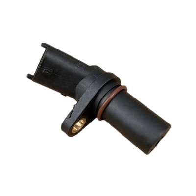 N° OE 200V27120-7038 Capteur de vitesse du vilebrequin Howo 0281002315 pour pièces de camions Sinotruk