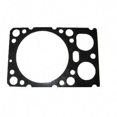 Modèle de camion sinotruk Original SINOTRUK EURO 3 Pièces détachées moteur