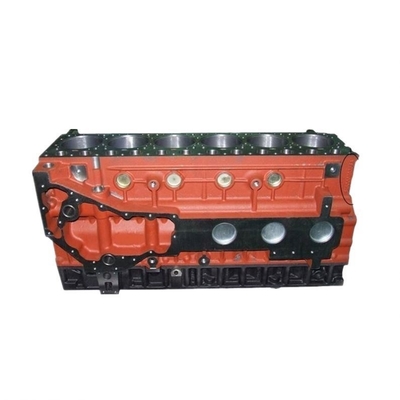 Autres pièces du moteur Weichai WD615