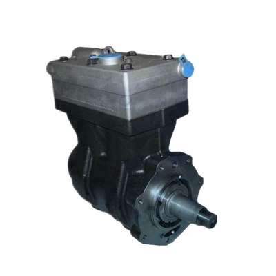 Compresseur d'air VG1560130080 Assemblage du moteur