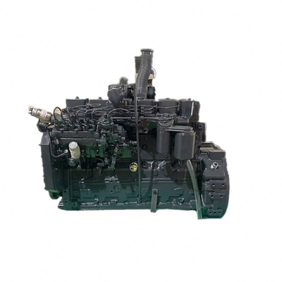 CUM Assemblage de moteur diesel 4989273 B5.9-C Pour vos besoins de remplacement/réparation
