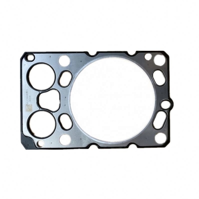 Pour les véhicules lourds, garniture de tête de cylindre VG1246040021
