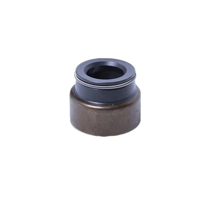 OEM Standard Weichai Wd615 Wd10 Sceau d'huile de soupape moteur 612600040114 0,01KG