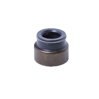 Weichai WD615 WD10 Sceau d'huile de soupape moteur 612600040114 pour le modèle de camion Sinotruk HOWO