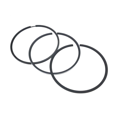 Matériau d'origine Anneau à piston C3919918 C3922686 C3921919 pour camions lourds