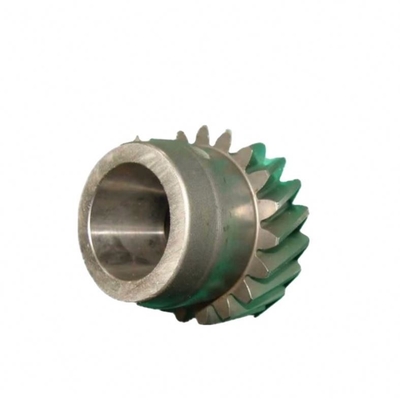 Augmentez les performances de votre camion avec Sinotruk Howo Parts Compressor d'air équipement VG1560130012