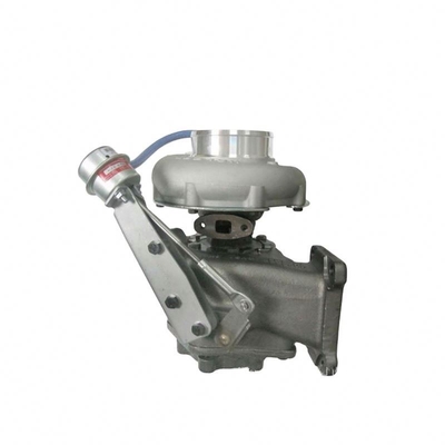Turbocompresseur de moteur de camion lourd d'origine 612601110988 pour performance