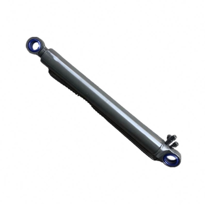 Pompes élévatrices pour camions SINOTRUK HOWO A7 WG9925823014/1
