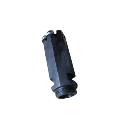 La valve de décharge du compresseur de camion SINOTRUK HOWO VG1560070099