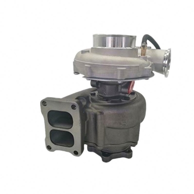 OE N° 612601110988 Turbocompresseur pour moteur WP10 dans le budget
