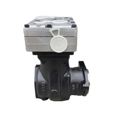 OEM Sinotruk Howo pièces détachées de camions Compresseur d'air 081V54100-7070 pour véhicules lourds