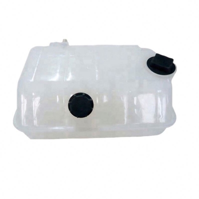 2.55KG Sinotruk HOWO Pièces de camion réservoir d'eau d'expansion WG9925530003