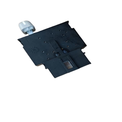 K1812090002a0 Commutateur de climatisation pour pièces de rechange de camions Foton PARTE N° 1109317143001 Vente