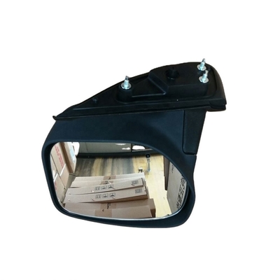Assy pour le rétroviseur Bluetooth pour Foton K1821010113A0 Parfait pour le remplacement / la réparation