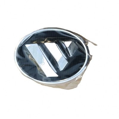 AUMARK K1505010002A0 Emblème arrière pour la durabilité à long terme de FOTON