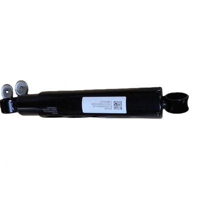 Modèle de voiture Foton Objet Remplacement/réparation pièces détachées d'absorbeur de choc arrière K1295090001a0