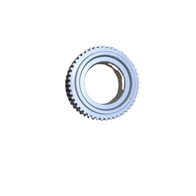 Rings d'engrenage ABS pour camion Foton Sk1-3550212 Essentiel de remplacement/réparation