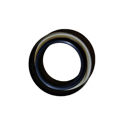 N° OE S6480H2-2400050 GPZ A0225 Sceaux d'huile à demi-échafaudage Assy pour ISF2.8 Foton Parts Van